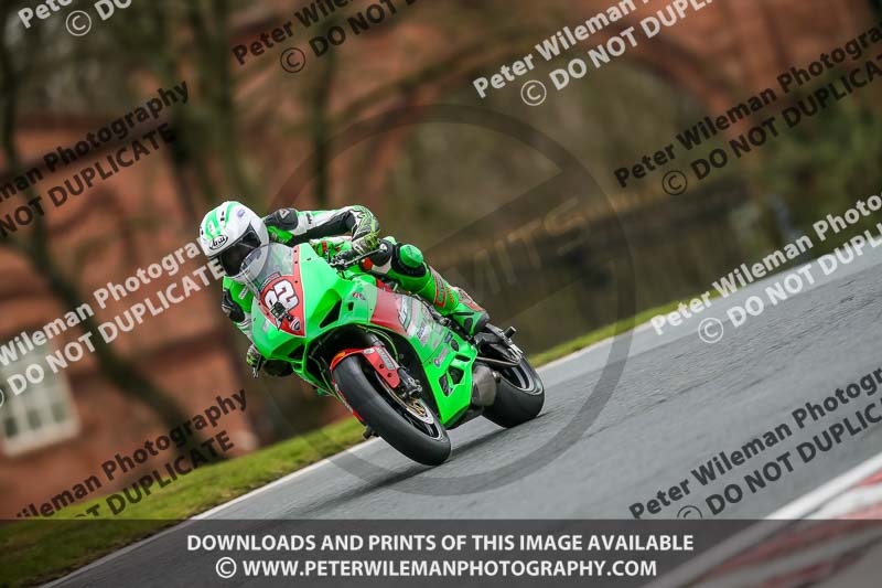 Oulton Park 14th March 2020;PJ Motorsport Photography 2020;anglesey;brands hatch;cadwell park;croft;donington park;enduro digital images;event digital images;eventdigitalimages;mallory;no limits;oulton park;peter wileman photography;racing digital images;silverstone;snetterton;trackday digital images;trackday photos;vmcc banbury run;welsh 2 day enduro